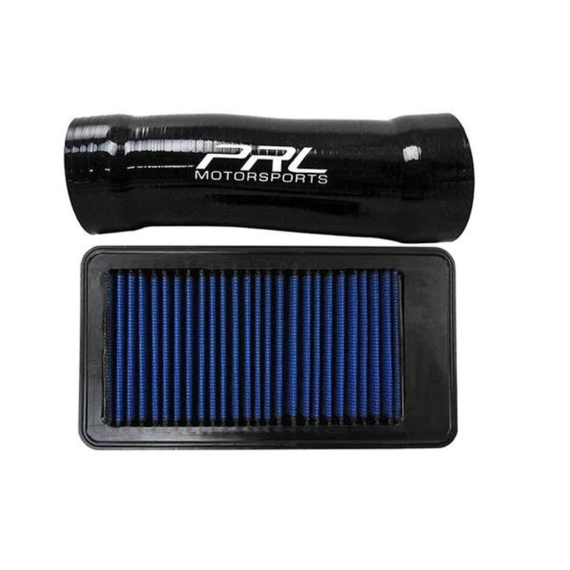 PRL Stage 1 Intake | 16-21 Civic 1.5T & Si