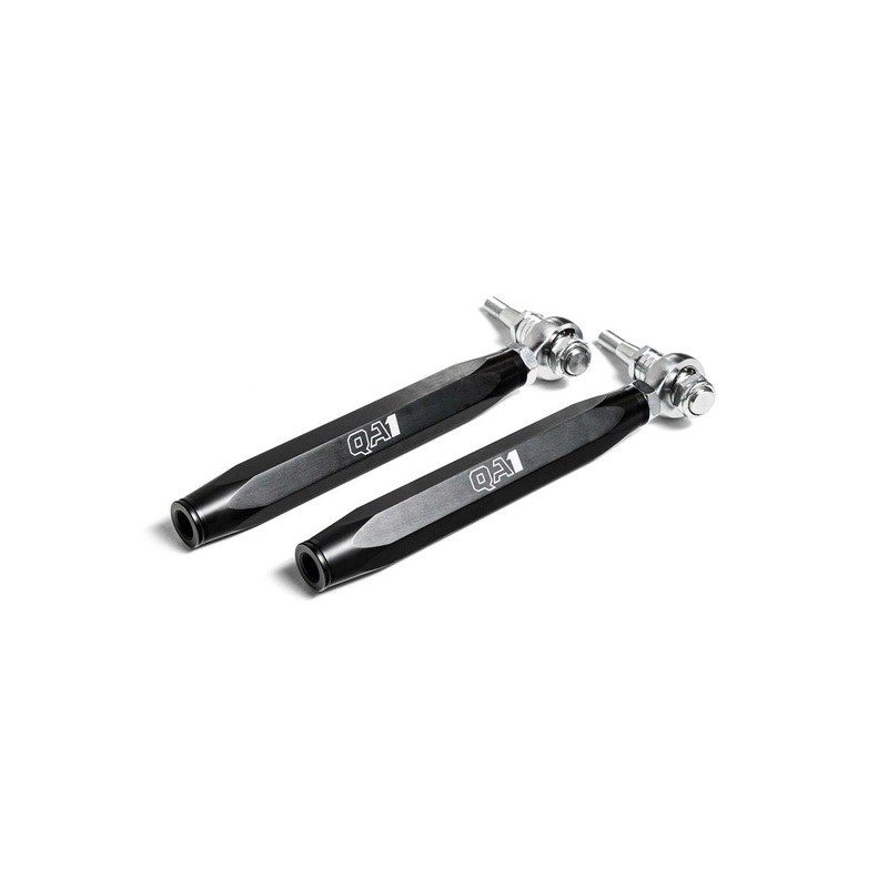 QA1 BAX106 Bump Steer Kit 82-92 GM F Body