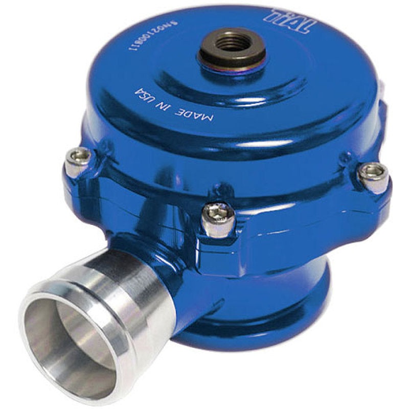TiAL Sport QR BOV 10 PSI Spring – Blue (29mm)