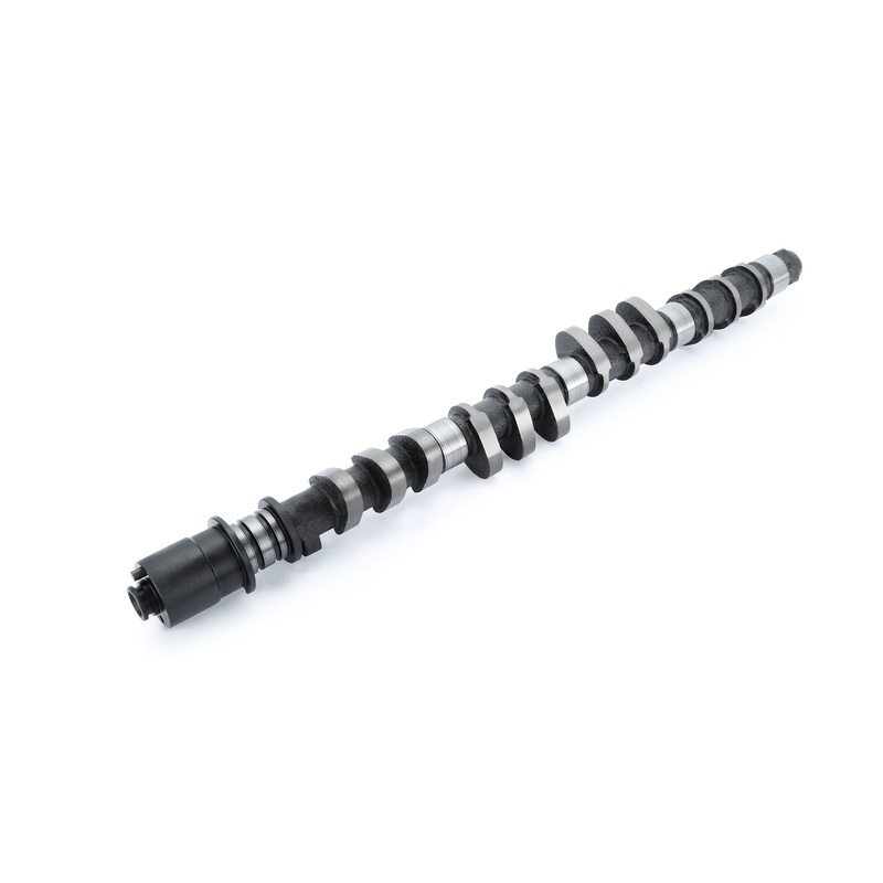 TOMEI CAMSHAFT PROCAM 4A-G 20V IN 274-8.15