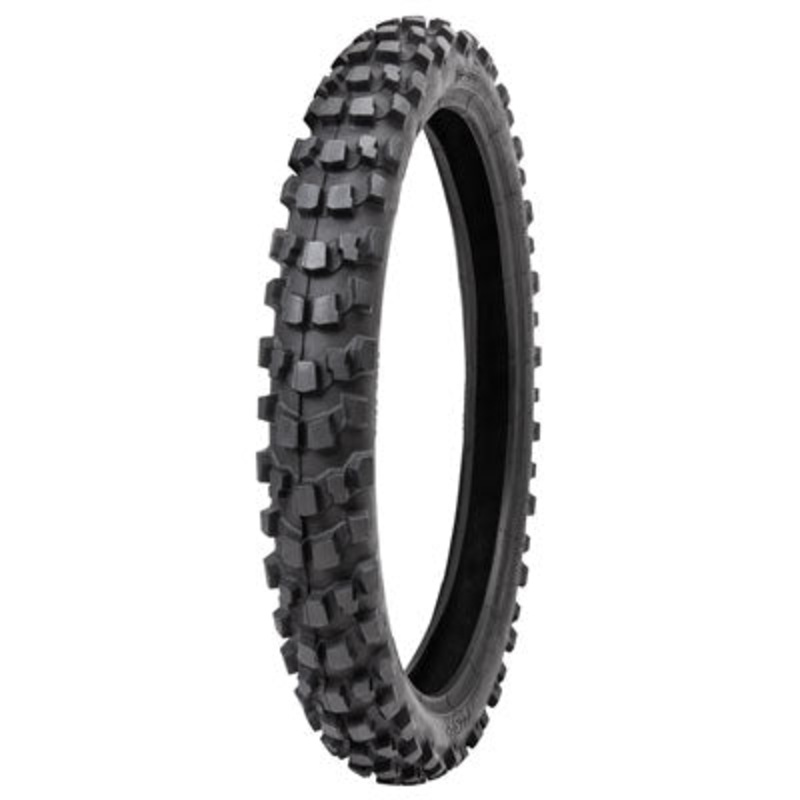Tusk Dsport Adventure Tire