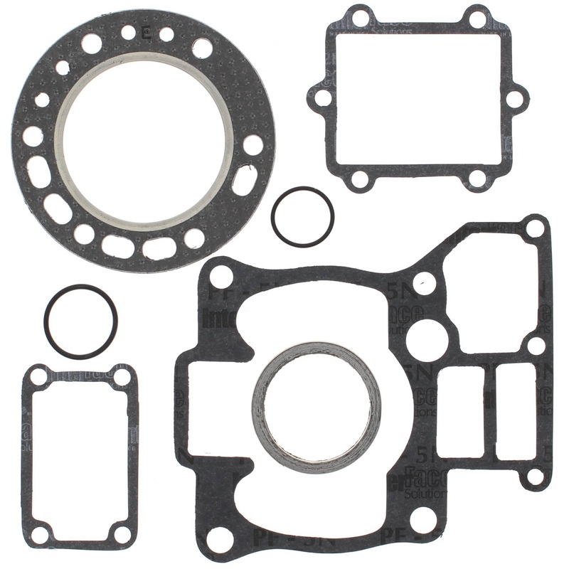 Vertex 810822 Gaskets 87-92 Suzuki LT-250R Top End Gasket Kit