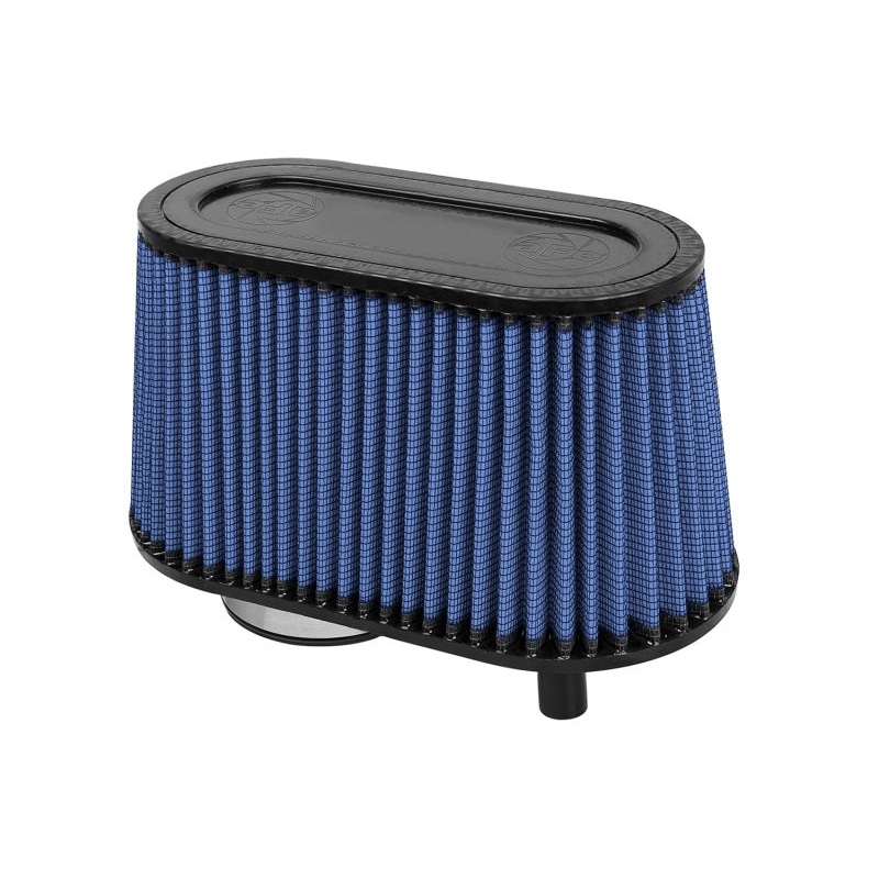 aFe MagnumFLOW Air Filters IAF P5R A/F P5R 3-1/2F x (11×6)B x (9-1/2×4-1/2)T x 6H