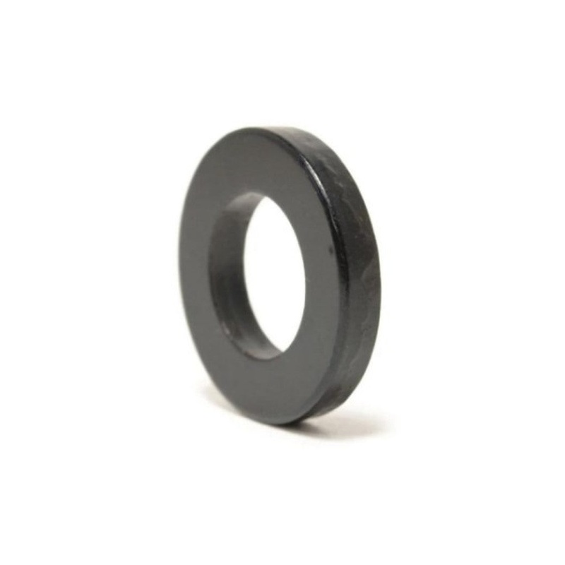 ARP 1/2in ID No Chamfer Washer – Single