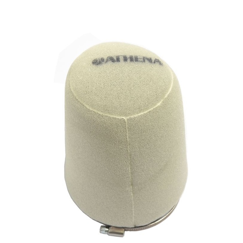 Athena S410210200052 Air Filter