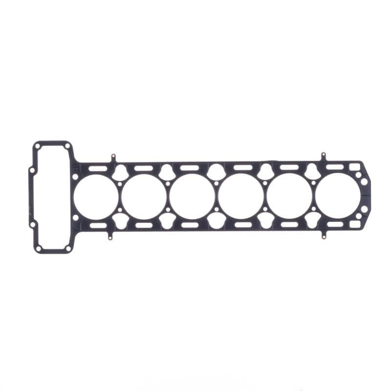 Cometic Jaguar 1973-1992 4.2L XK6 .036in MLS Cylinder Head Gasket – 3.670in Bore