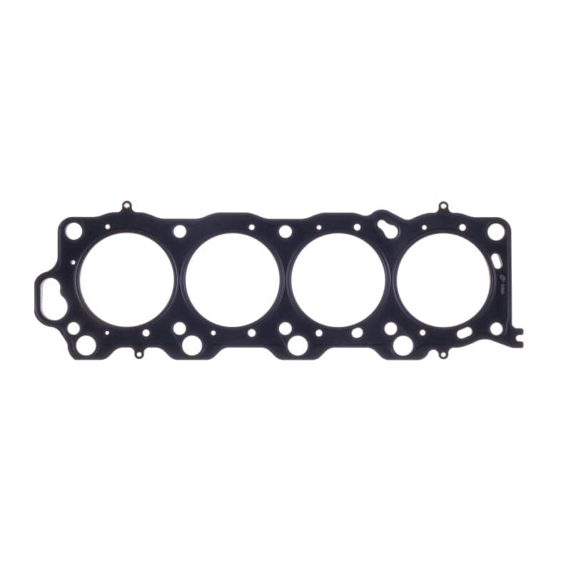 Cometic Lexus / Toyota 4.0L V8 92.5mm Bore .060in MLS RHS Head Gasket