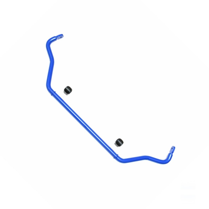 Cusco 30mm Front Sway Bar | 17-23+ Civic Type R FK8 & FL5