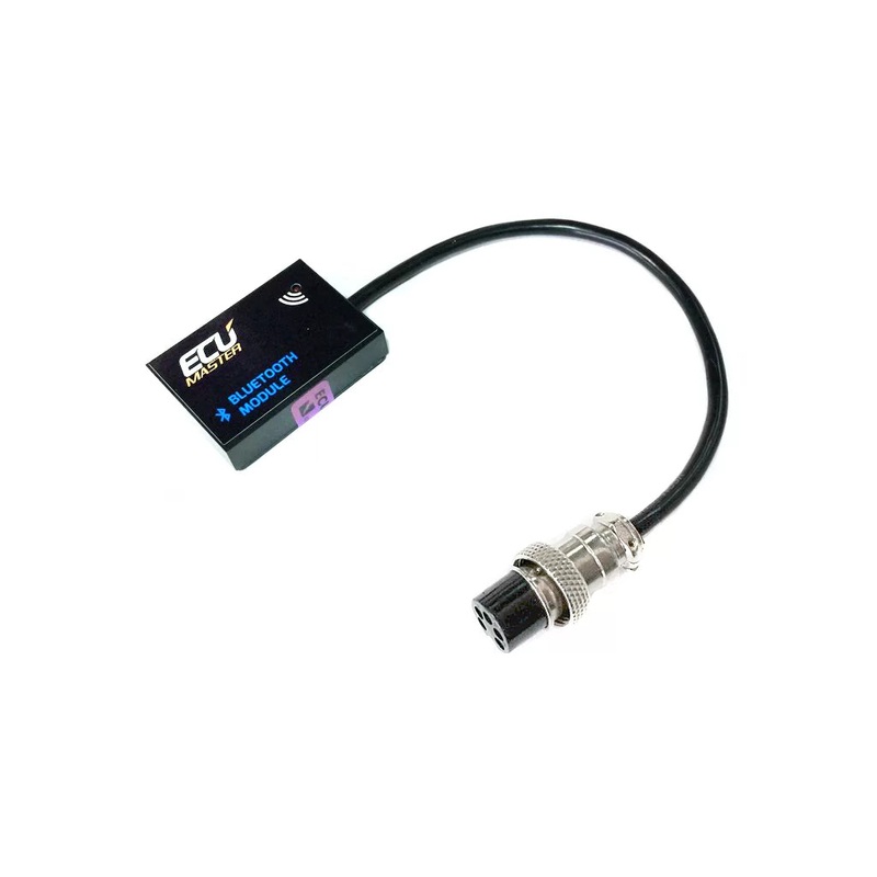 Ecumaster Serial Blue tooth module