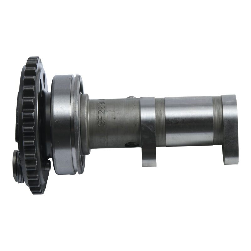 Hot Cams 09-21 YFZ 450 R/09-21 YFZ 450 R SE Exhaust Camshaft – Stage 2