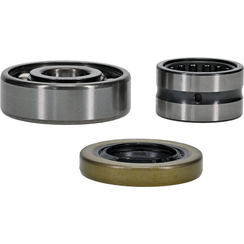 Hot Rods HR00181 17-18 Husqvarna TE 250 250cc Counter Balancer Kit