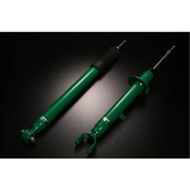Tein Left Front EnduraPro Plus Shock RC350 15-2018 / GS200t 2016-2017 / GS250 2012-2020 / GS300 2018-2020 / GS350 2013-2020 / RC200T 2016 | VSQ62-B1MS2-L