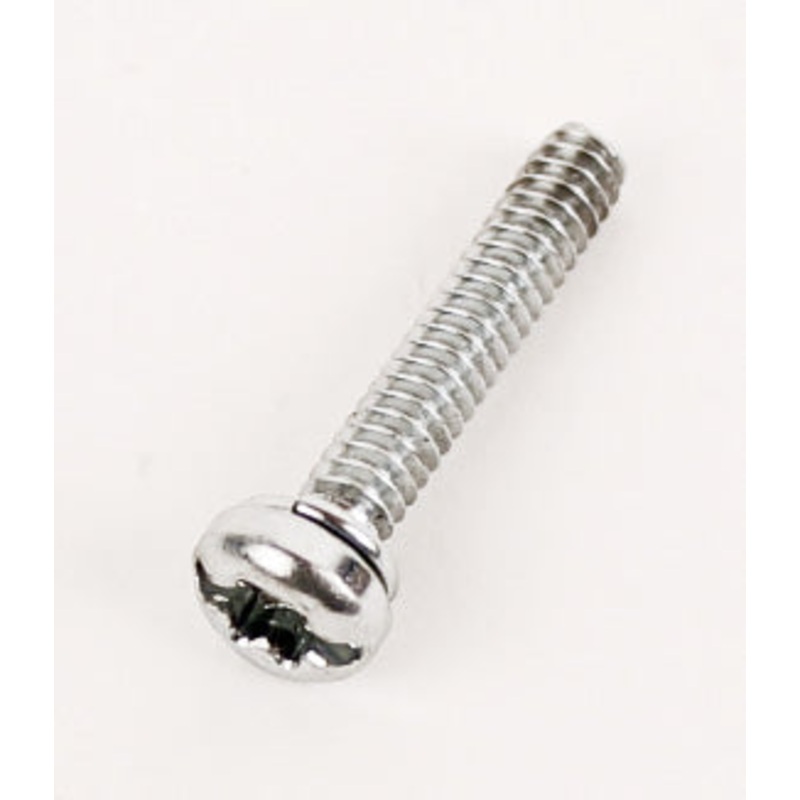 16. 15C-51 IAME KA100 Fuel Pump Carburetor Body Screw