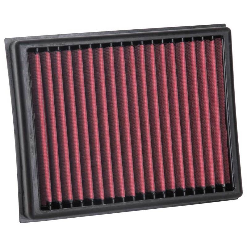 AEM DryFlow Air Filter | 2015-2017 Nissan NP300 (28-30059)