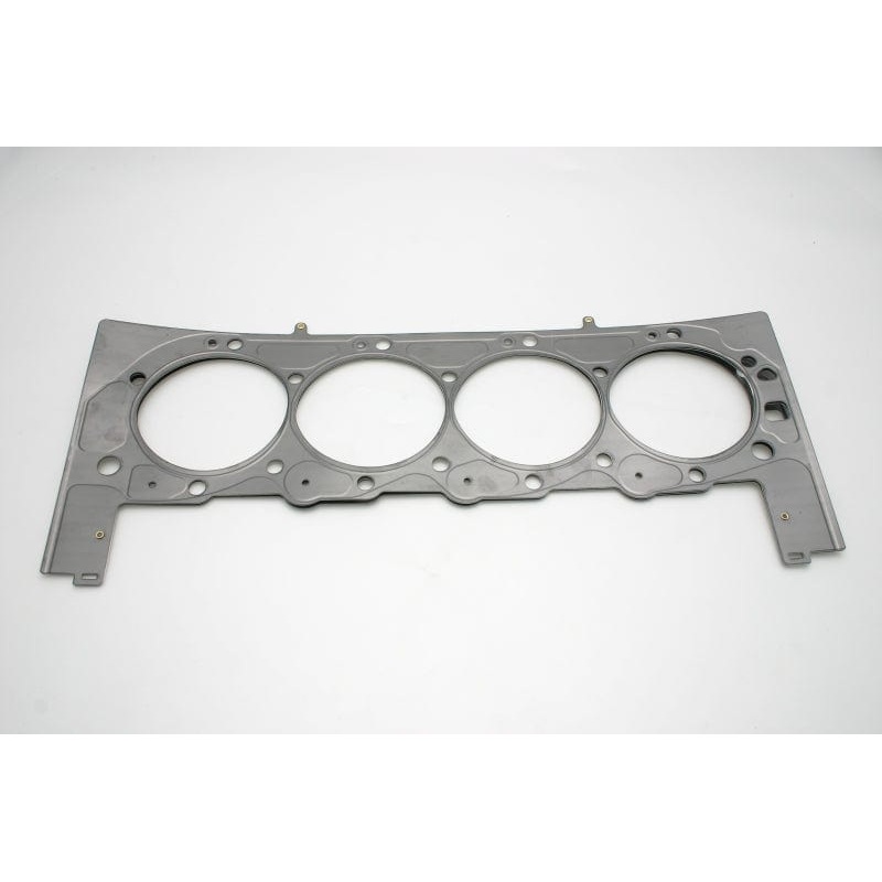 Cometic GM / Mercury 8.1L 496ci 4.280in .051 inch MLS Head Gasket – RH