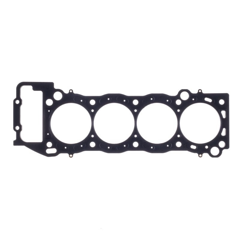 Cometic Toyota 2RZ-FE / 3RZ-FE .120in MLS Cylinder Head Gasket – 96mm Bore