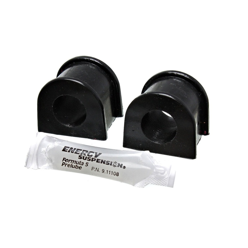 Energy Suspension 19.5105G Front Sway Bar Bushing
