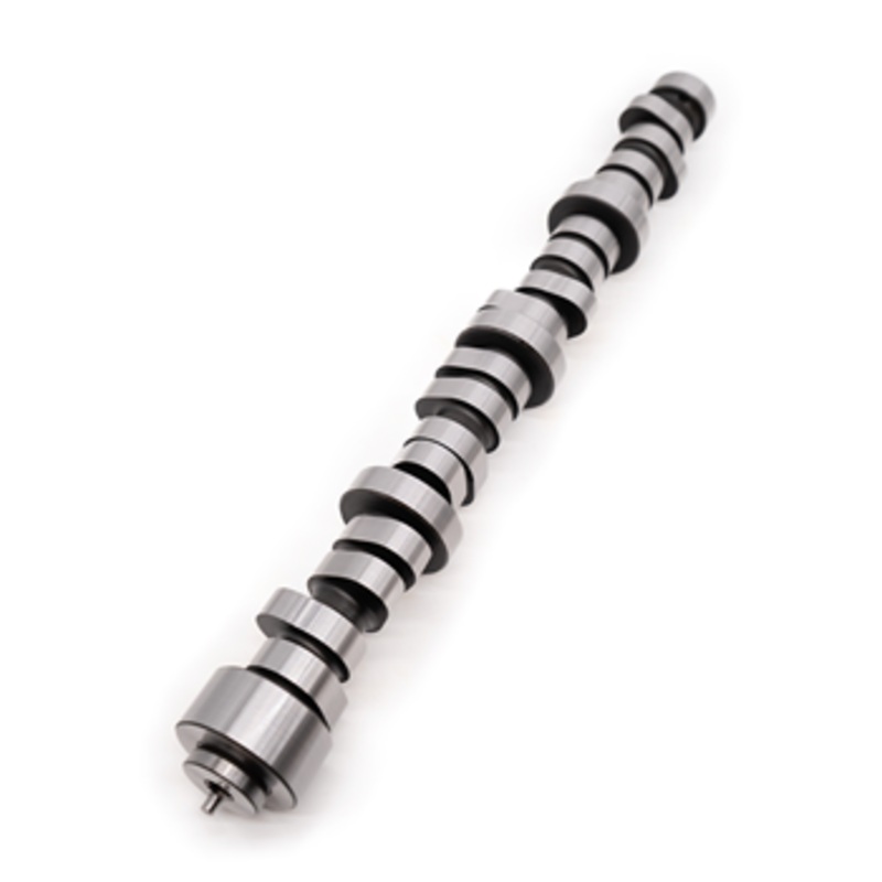 TSP Stage 2 – Non VVT Hemi Cam ’03-’08 5.7L / ’05-’10 6.1L
