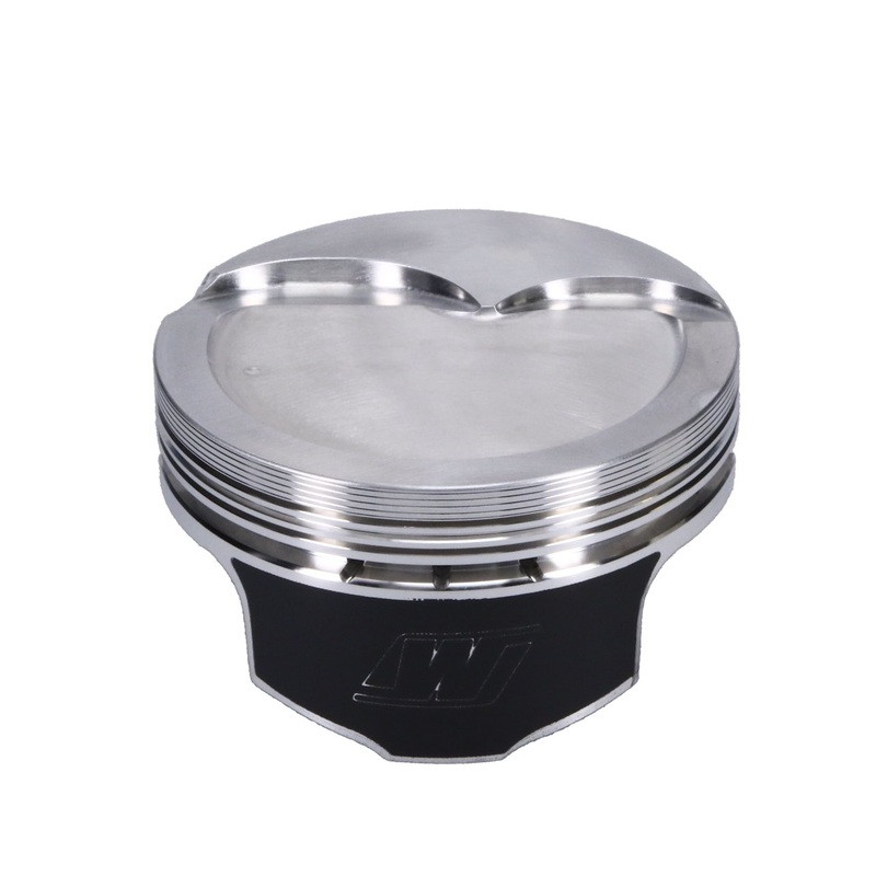 Wiseco 6456LX7 Chevy LS Series -20cc R/Dome 1.110×4.070 Piston Shelf Stock