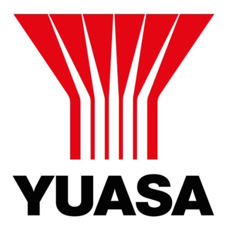 Yuasa Fused Ring Connector – Bulk