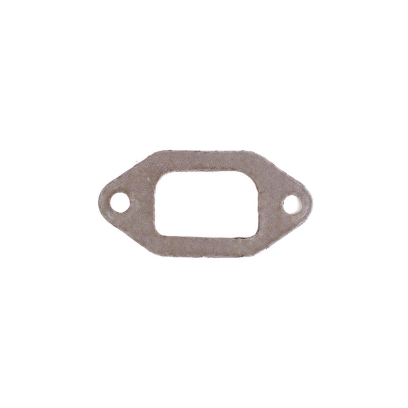 15. W670 Vortex Rok VLR Exhaust Gasket