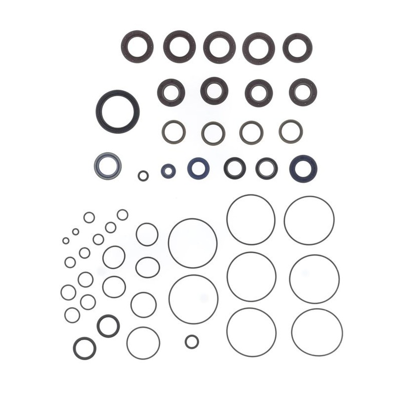 Athena P400110400920 Engine Oil Seals Kit