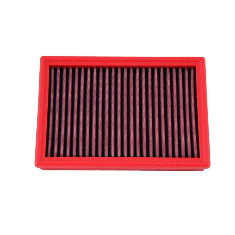BMC 00-07 BMW M3 (E46) M3 3.2L Replacement Panel Air Filter