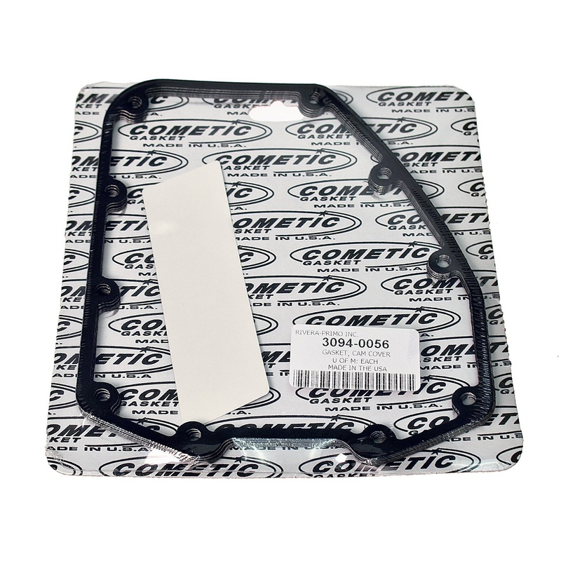 Cam Cover Gasket (Pkg 5)