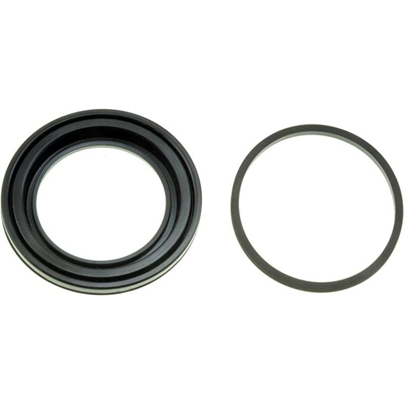 Centric 05-17 Dodge Chrystler 300 Rear Disc Brake Caliper Repair Kit