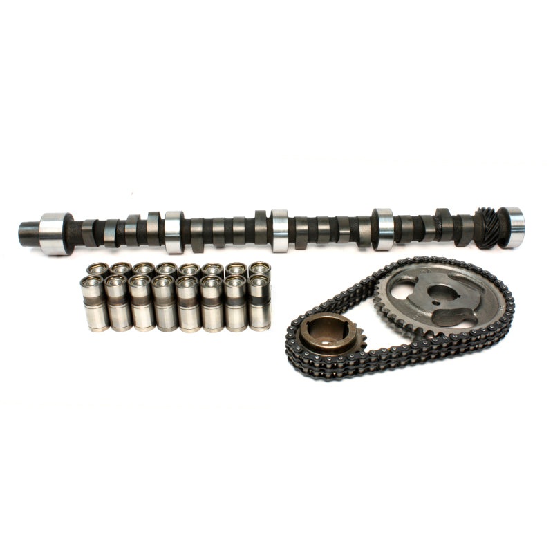 COMP Cams Camshaft Kit P8 294S