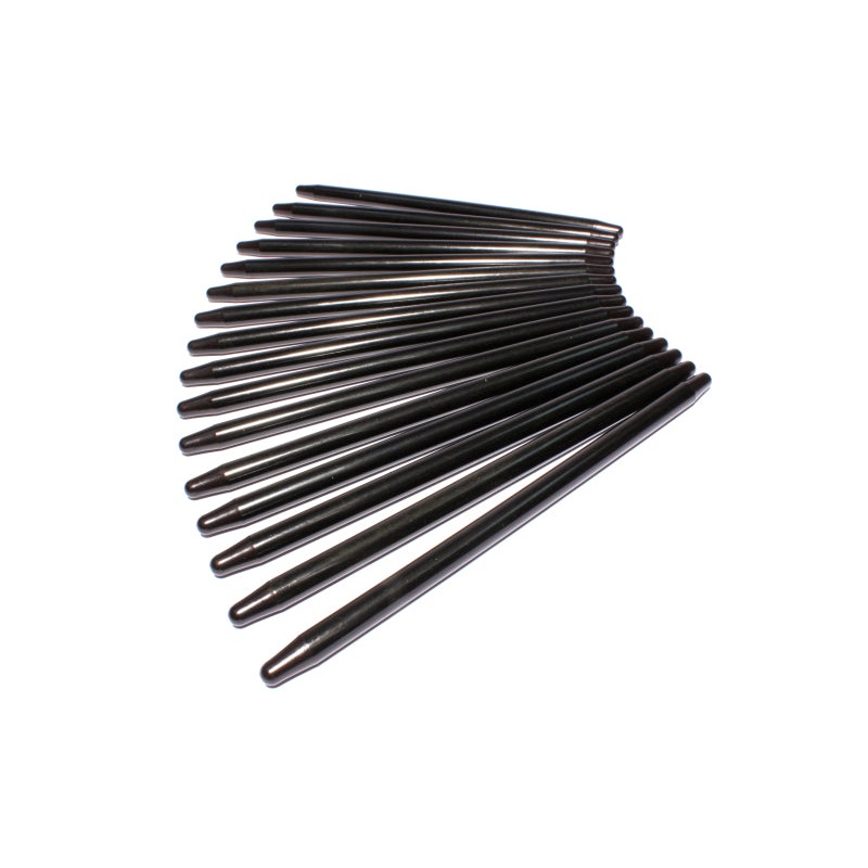 COMP Cams Pushrod 9.700in Straight 7/16