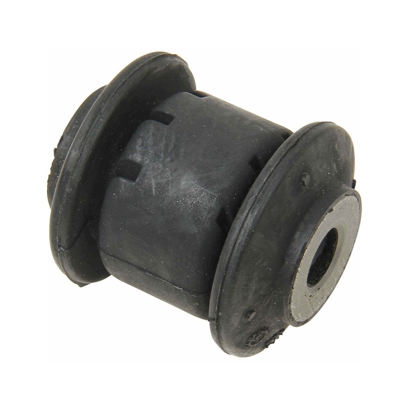 Front Control Arm Bushing (Front Forward) –  VW/Audi 2015+ MQB / Mk7 / Mk7.5 / Golf / GTi / Alltrack / SportWagen / 8V A3