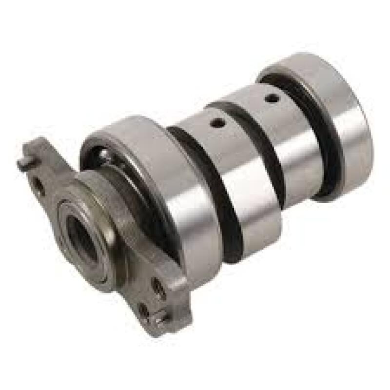 Hot Cams 06-08 YFM 700 R Raptor Single Cam Camshaft – Stage 1