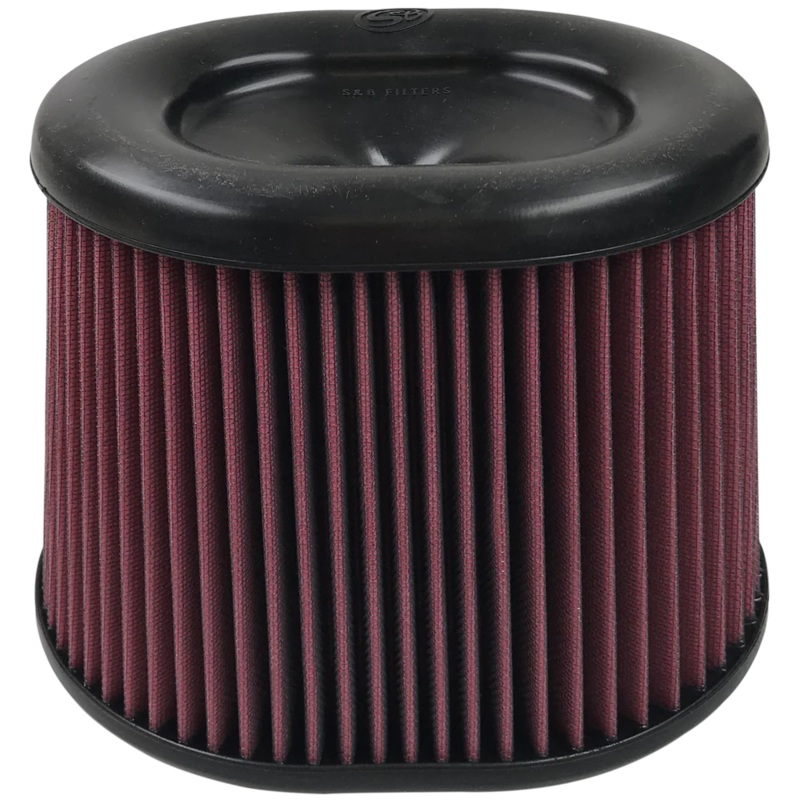 S&B Intake Replacement Filter (KF-1035)