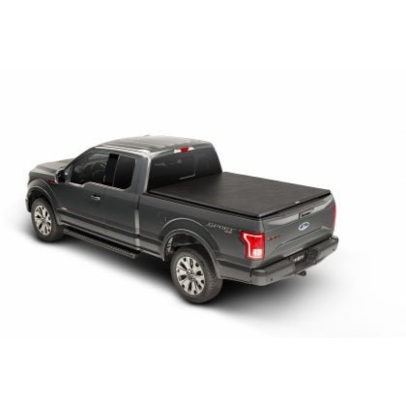 Truxedo 15-21 Ford F-150 5ft 6in TruXport Bed Cover