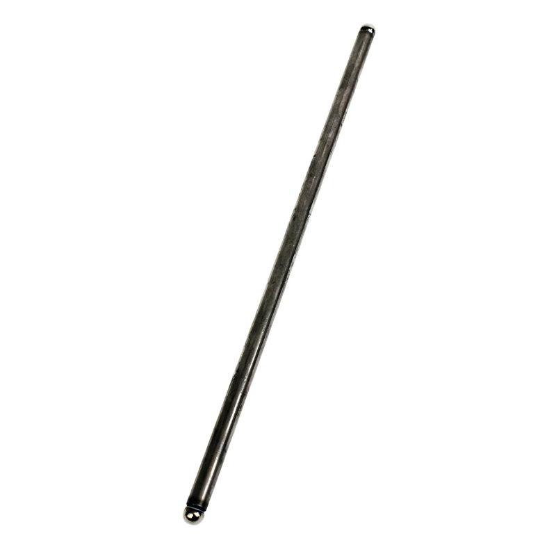 1026. 693517 Briggs Animal, LO206 Push Rod