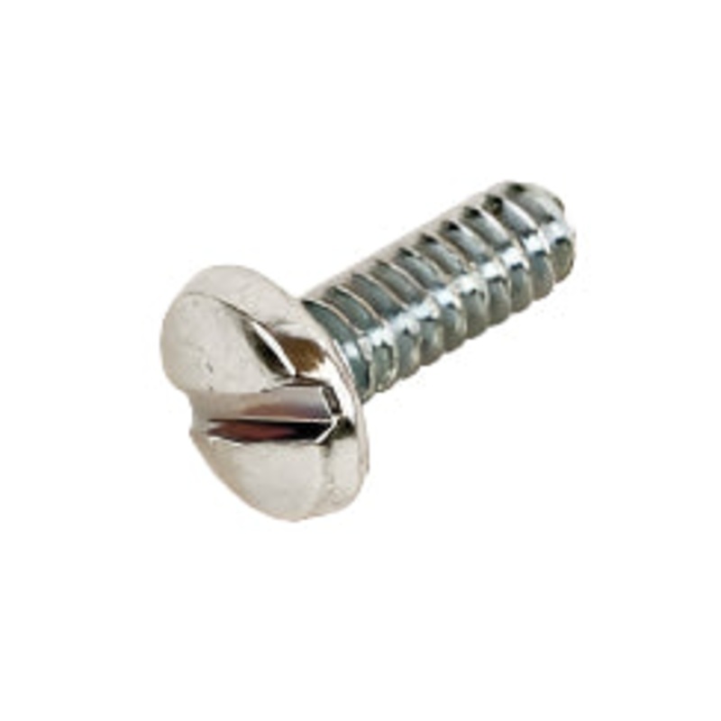 20. 15-B313 IAME Mini Swift Carburetor Fuel Strainer Top Cover Bolt