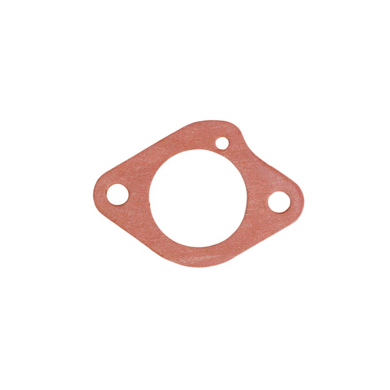 32. W660/RVA Vortex Rok VLR Carburetor Gasket