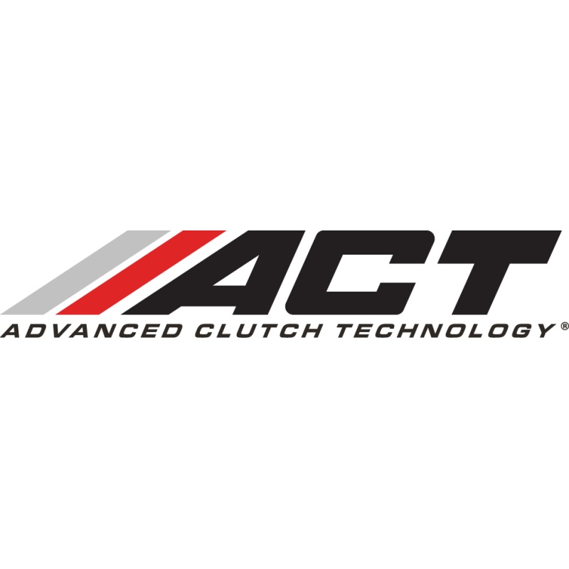 ACT 91-03 BMW E36/E37/E46/E39 HD/Perf Street Sprung Clutch Kit