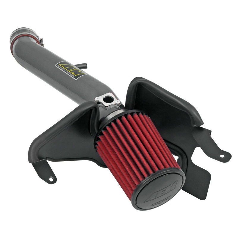 AEM Cold Air Intake 2014-2015 Lexus IS250/350 2.5L, V6 (3.5L)