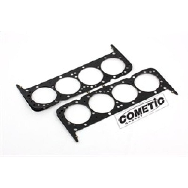 Cometic 92-96 Honda Prelude SI / 95 Prelude SE 88mm .040in MLS Head Gasket