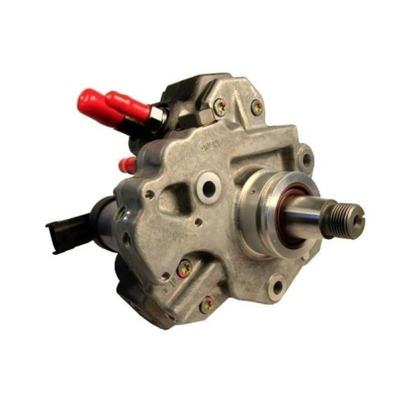 Exergy 03-07 Dodge Cummins 5.9L Sportsman CP3 Pump (6.7C Based)