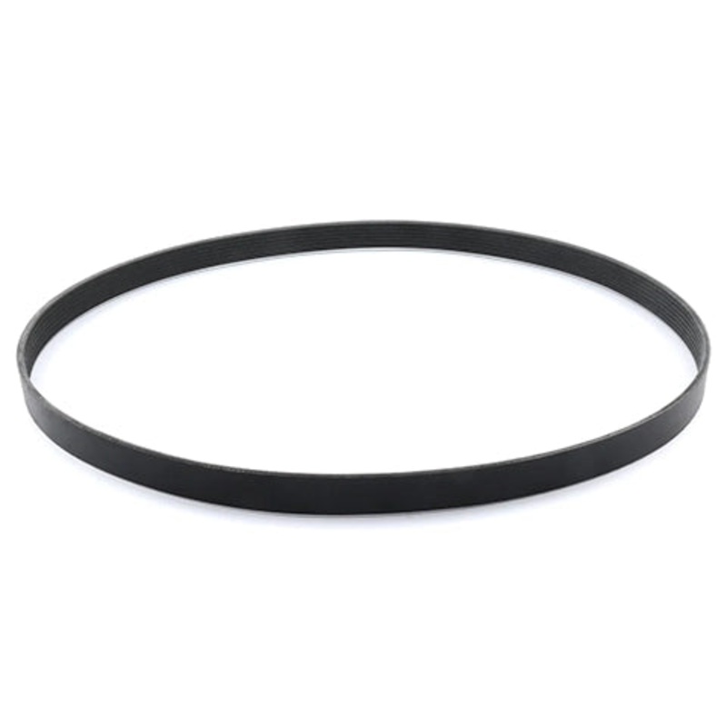 Hybrid Racing K-Series Power Steering Delete Micro V-Belt (HYB-BLT-00)