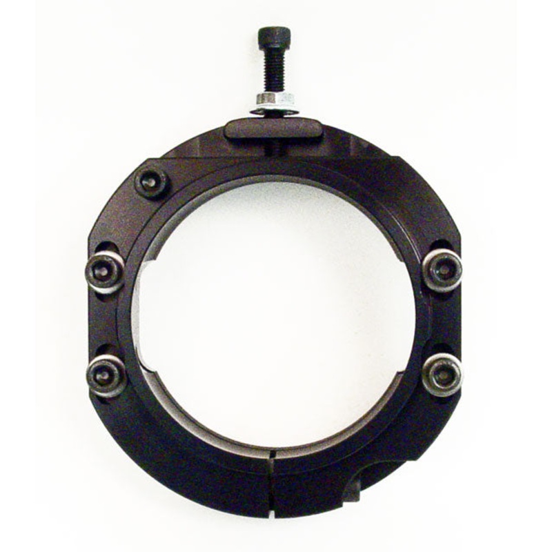 Margay Adjustable Cross Cassette for 40mm, 50mm Bearings