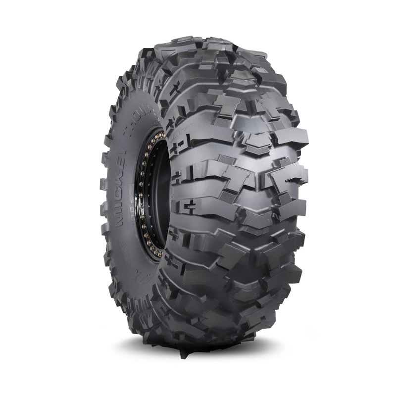 Mickey Thompson Baja Pro X Tire – 30X10-14 40400