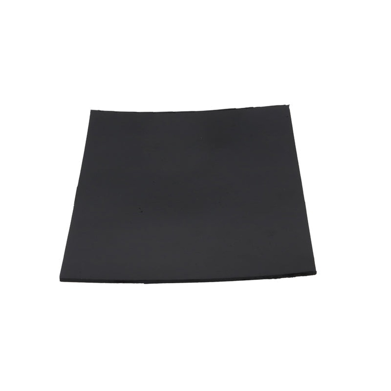 Nolathane Sheet  (REV250.0002)