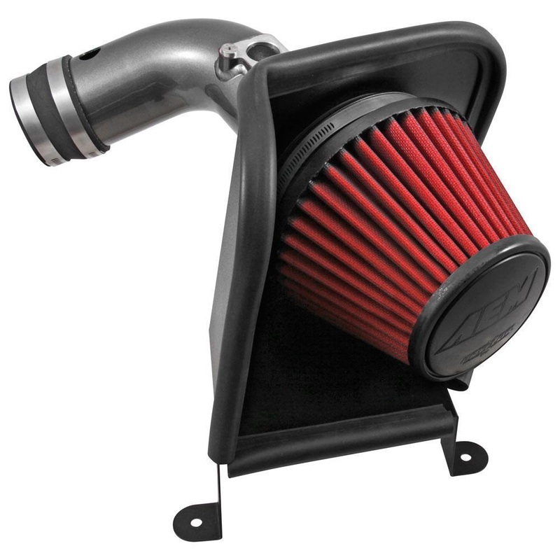 AEM Performance Cold Air Intake | 2016-2022 Acura ILX 2.4L (21-784C)