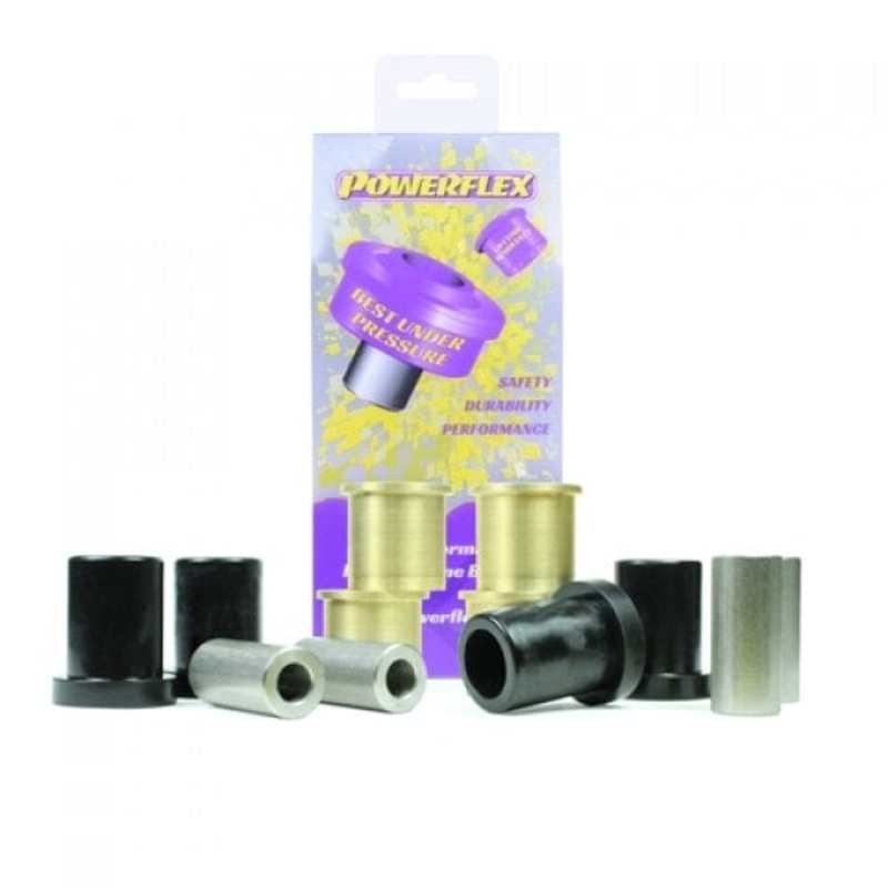 Audi A6 / S6 Quattro Rear Upper Arm Bushing