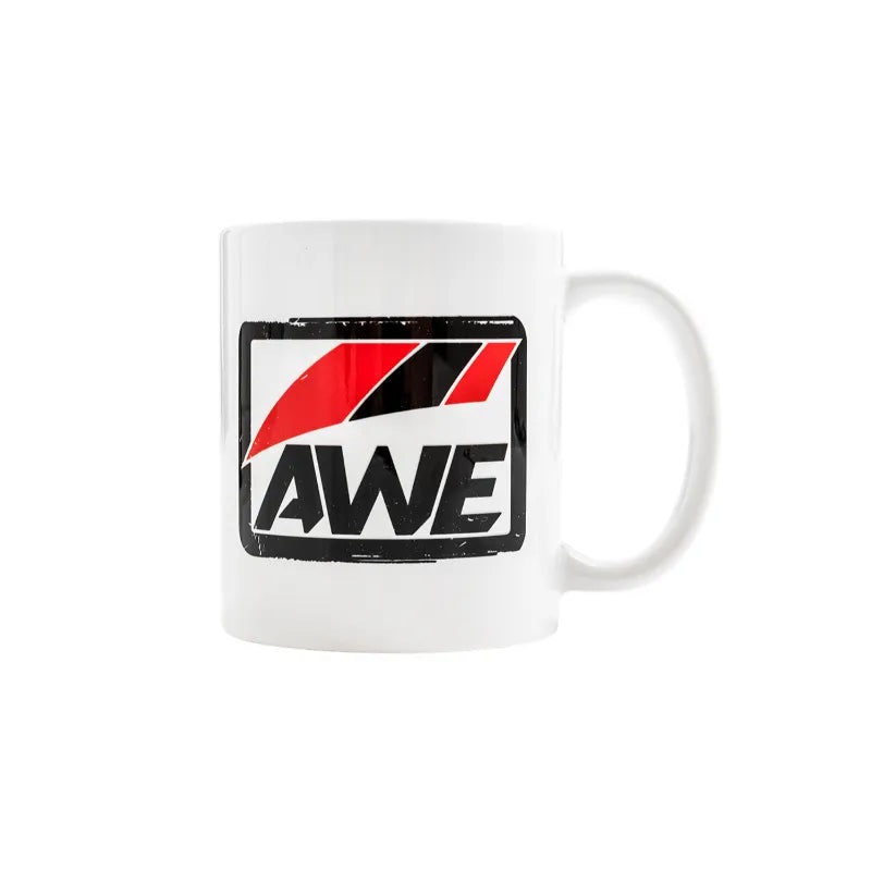 AWE Tuning Performance Coffee Mug