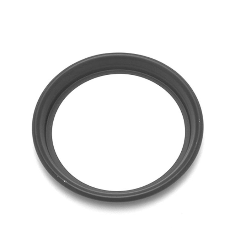 Balancer, Clutch Sun Tech Clutch Assy
